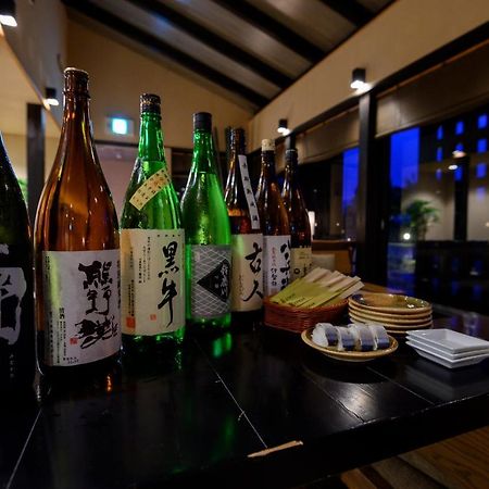 世界遺産リゾート　熊野倶楽部 熊野市 エクステリア 写真