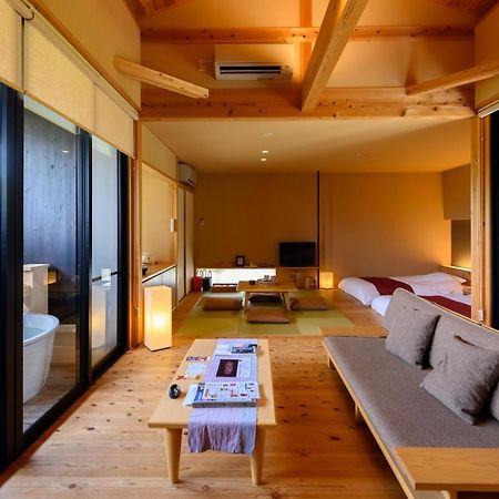 世界遺産リゾート　熊野倶楽部 熊野市 エクステリア 写真