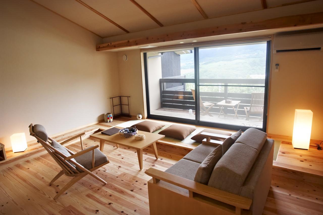 世界遺産リゾート　熊野倶楽部 熊野市 エクステリア 写真