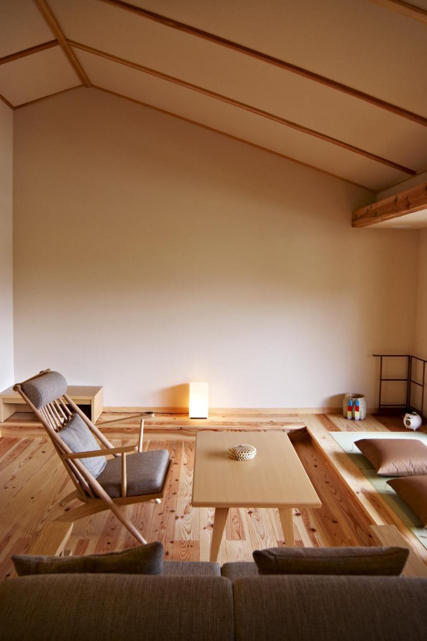 世界遺産リゾート　熊野倶楽部 熊野市 エクステリア 写真